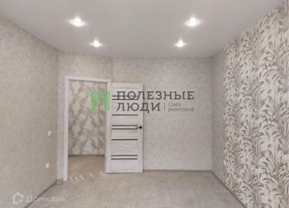 Квартира на продажу студия, 22 м2, Амурская область, 1-я Тепличная улица, 18