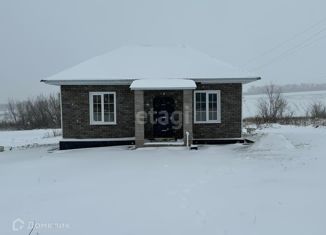 Продажа дома, 65.8 м2, село Бехтеевка