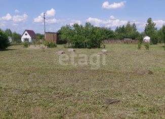 Земельный участок на продажу, 16 сот., деревня Ясная Поляна, Солнечная улица