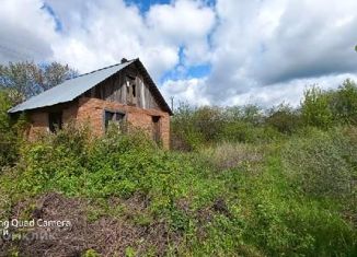 Продается дом, 36 м2, сельское поселение Севрюкаево