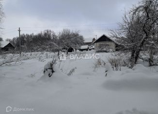 Дом на продажу, 58 м2, Смоленск, Заднепровский район, Заречная улица, 7