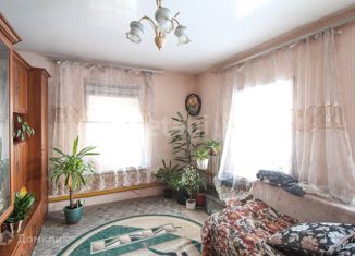 Продажа дома, 111.3 м2, Барнаул, Железнодорожный район, проспект Коммунаров, 6А