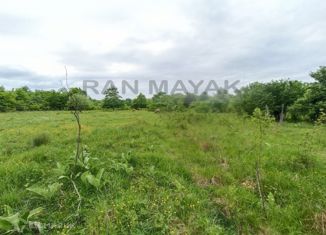 Продам участок, 25 сот., поселок Первомайский, улица Дружбы, 9