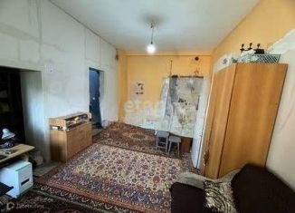 Продам 3-ком. квартиру, 67.7 м2, Таганрог, Октябрьская улица, 3