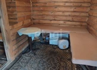 Сдам в аренду дом, 47 м2, Новосибирская область, садовое товарищество Спутник-Элсиб, 58