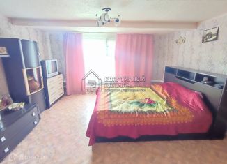 Продается дом, 55.3 м2, Кумертау, Первомайская улица