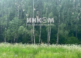 Продаю земельный участок, 12 сот., деревня Колычёво