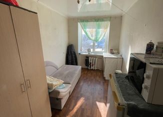 Продается комната, 9.7 м2, Ставрополь, Туапсинская улица, 6, микрорайон №4