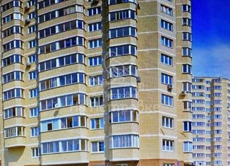 Продажа 1-ком. квартиры, 48 м2, село Рождествено, Сиреневый бульвар, 2