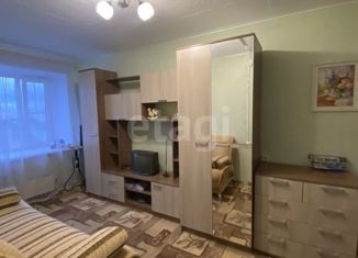 Продажа комнаты, 12 м2, Котлас, улица Ленина, 4