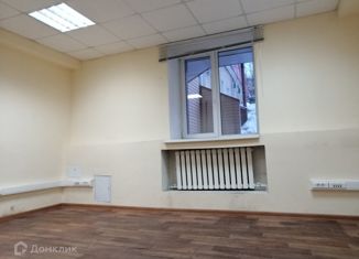 Сдается офис, 293 м2, Москва, улица Водников, 2, метро Спартак