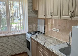 Продам 2-комнатную квартиру, 43.1 м2, Джанкой, улица Нестерова, 7