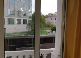 Сдается в аренду комната, 200 м2, Санкт-Петербург, проспект Юрия Гагарина, 5, метро Электросила