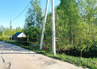 Земельный участок на продажу, 12.24 сот., Виллозское городское поселение