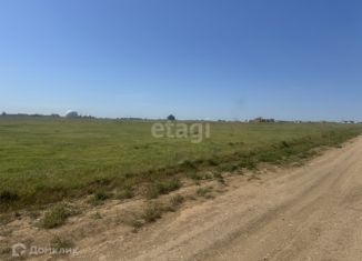 Продается участок, 7.7 сот., Ромашкинское сельское поселение