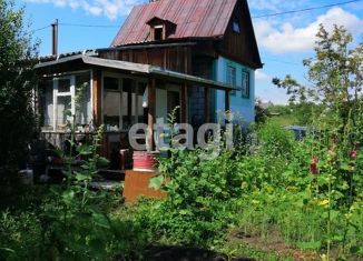 Продается дом, 30 м2, садоводческое некоммерческое товарищество Ветеран-3, садоводческое некоммерческое товарищество Ветеран-3, 179