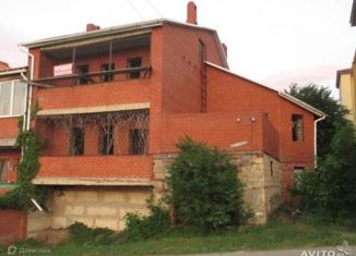 Продается дом, 279 м2, село Супсех, улица Фрунзе