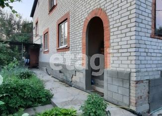 Продам дом, 279.8 м2, Белгород, Полевая улица, 104