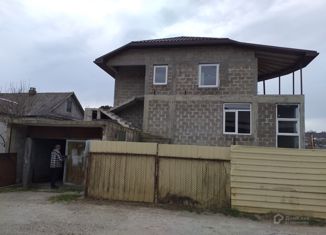 Продажа дома, 251 м2, село Горное Лоо