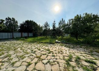 Продается дом, 314 м2, Верхняя Пышма, улица Декабристов, 3