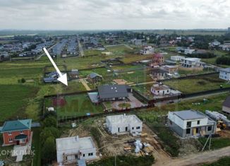 Продаю земельный участок, 7 сот., деревня Пигелево