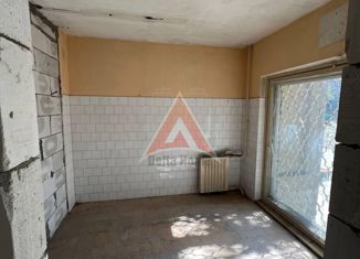 Продаю однокомнатную квартиру, 43.2 м2, Астрахань, Энергетическая улица, 11, Ленинский район