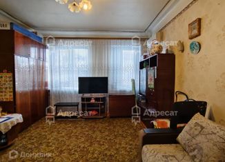 Комната на продажу, 20.05 м2, Волгоград, улица Лодыгина, 9