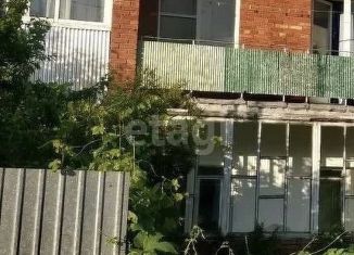 Продам четырехкомнатную квартиру, 121 м2, Белокуриха, Партизанская улица, 19