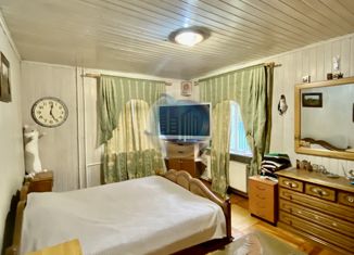 Сдается в аренду дом, 125 м2, деревня Дальние Прудищи, улица Ленина, 47к2