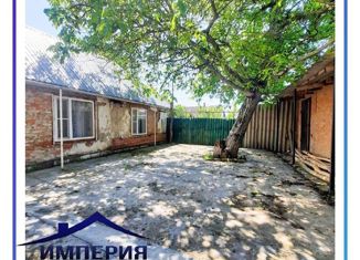 Дом на продажу, 45 м2, посёлок Восход, Школьная улица, 38/2