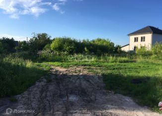 Продажа участка, 20 сот., посёлок Плодопитомник