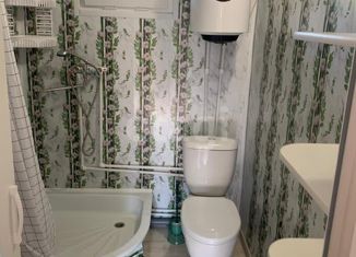 Дом на продажу, 16.3 м2, Невинномысск, СНТ Водник-1, 39