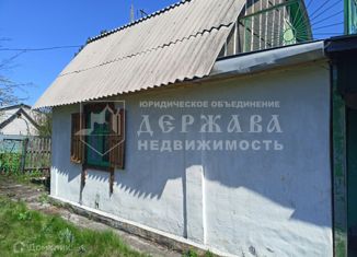 Продам дом, 50 м2, Кемеровская область