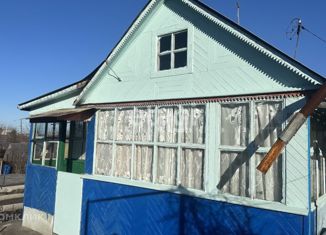 Земельный участок на продажу, 4.5 сот., Озёрск, СПК № 3 Зелёный мыс, 67