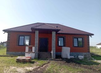 Продается дом, 100 м2, посёлок Майский, проспект имени В.Я. Горина