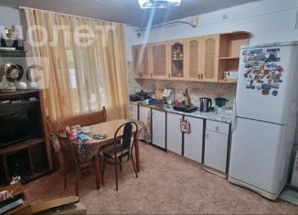 Продаю дом, 56.2 м2, деревня Толиково, Алмазная улица, 1