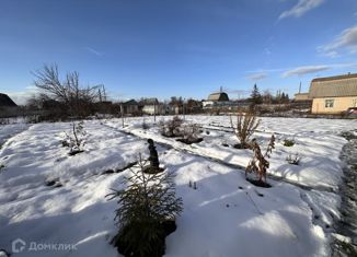 Продается дом, 14 м2, Чебаркуль, СНТ Металлург-3, 132