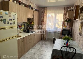 Продается однокомнатная квартира, 39.2 м2, поселок Овощной, Украинская улица, 9