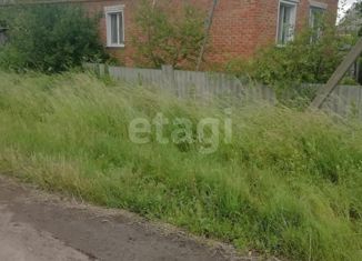 Продается дом, 80 м2, хутор Мирошники, Речная улица