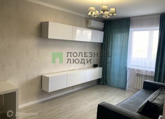 Продается 2-ком. квартира, 45 м2, Белгородская область, проспект Славы, 129