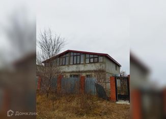 Продается дом, 135 м2, дачный посёлок Чернолучинский, садоводческое товарищество Излучина-1, 161