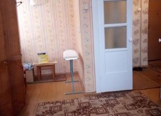 Продажа 2-комнатной квартиры, 55 м2, Шумерля, улица Ленина, 2