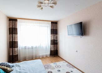 Продается 1-комнатная квартира, 33.5 м2, Белгород, бульвар Строителей, 16, Западный округ