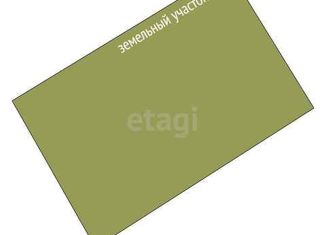 Продажа участка, 5.3 сот., Новосибирск, Кировский район, 3-я Ольховская улица, 42