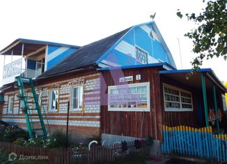 Дом на продажу, 129.6 м2, село Сорочий Лог