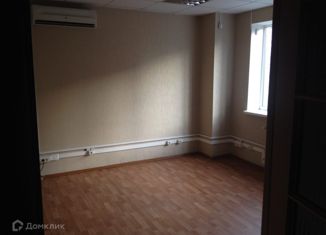 Аренда офиса, 90.3 м2, Краснодар, улица Фёдора Лузана, 19, улица Федора Лузана