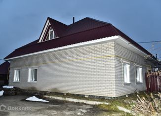 Продается дом, 118 м2, село Первомайское, Северная улица