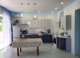 Продам дом, 95 м2, село Супсех