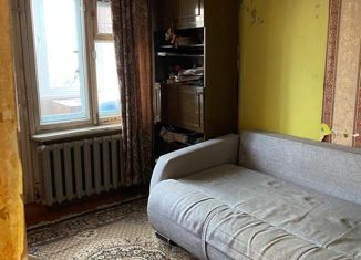 Продам 2-комнатную квартиру, 43.6 м2, Екатеринбург, Расточная улица, 39, Расточная улица