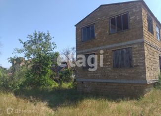 Дом на продажу, 63 м2, село Михайловка